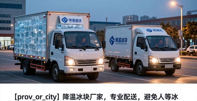 龙岗区冰块质量怎么样_高质量降温冰块生产厂_龙岗区降温冰块厂家